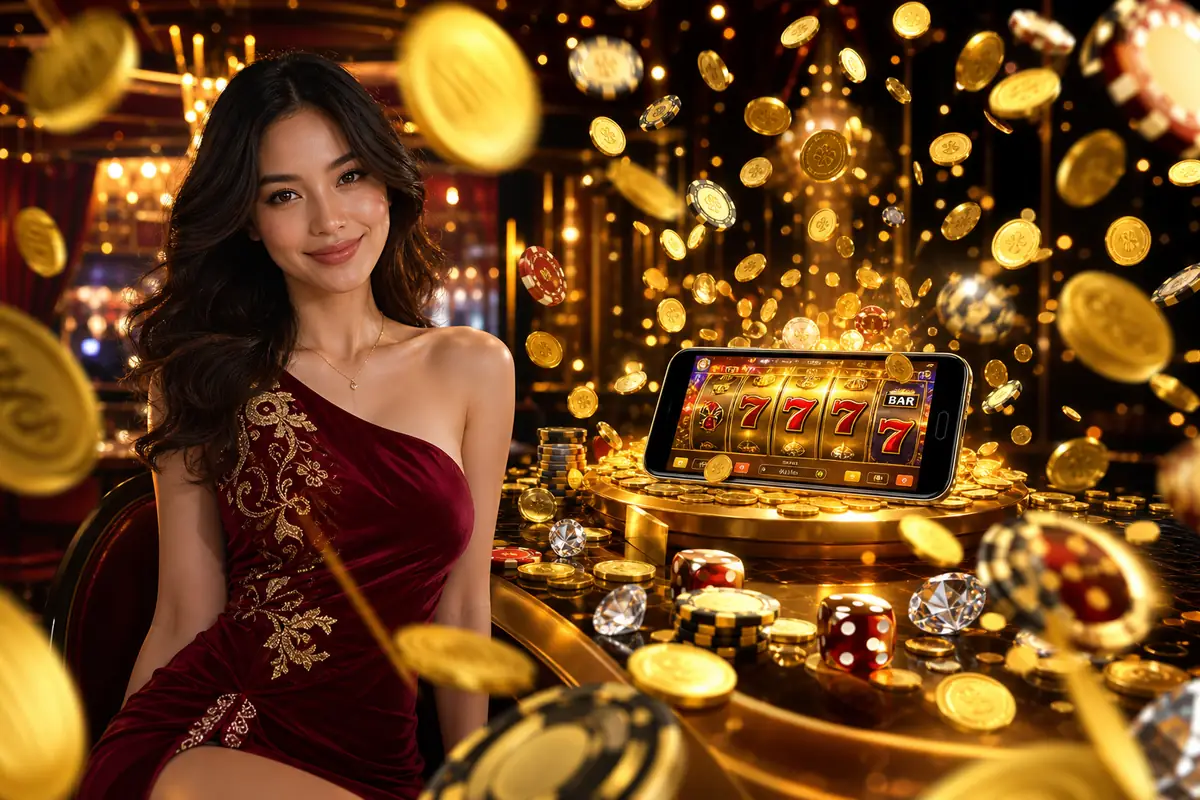 ek44r Jacks or Better Video Poker