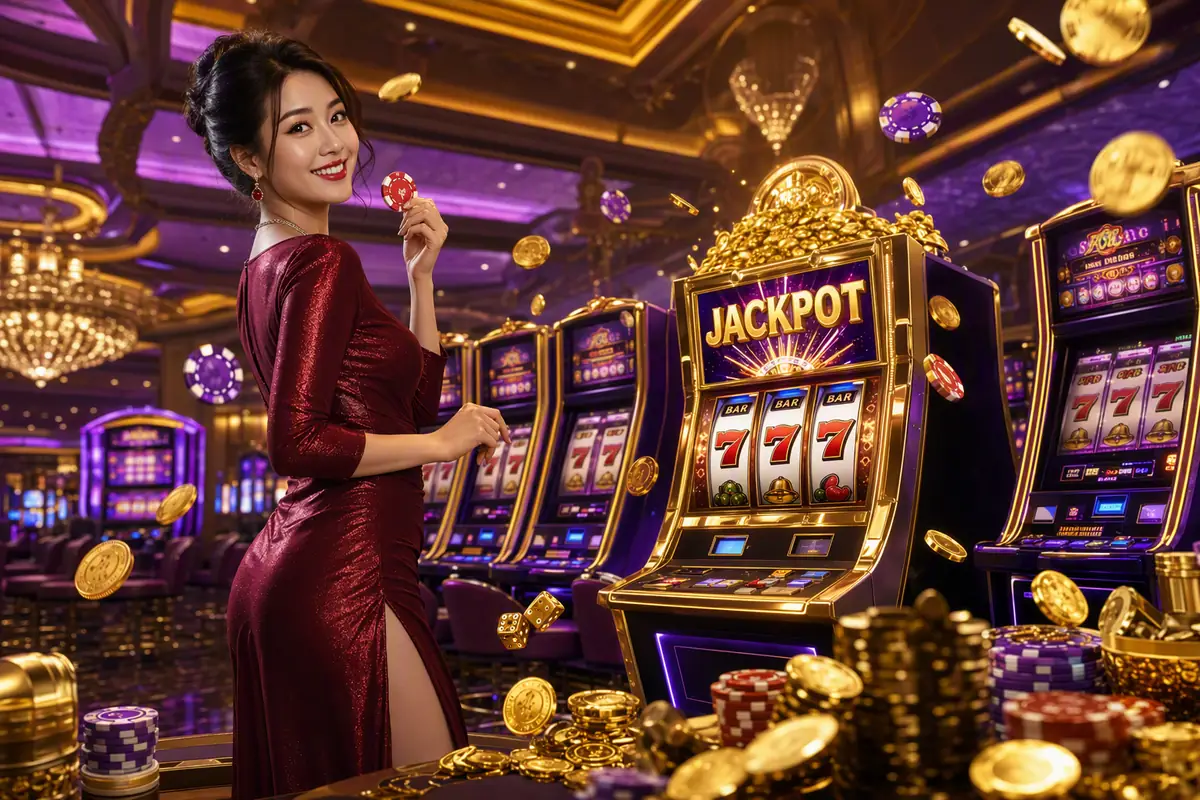 ek44r Poker Strategy Guide