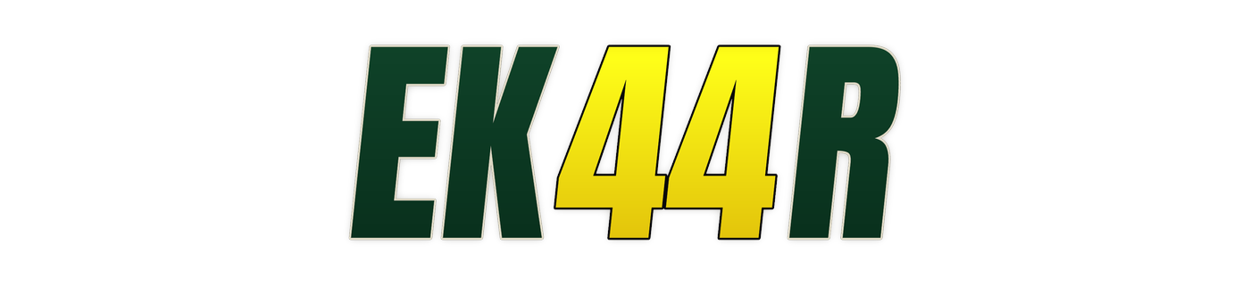 ek44r লোগো